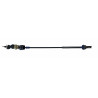 CABLE DE EMBRAGUE FREMEC 938