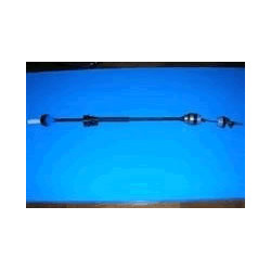 CABLE DE EMBRAGUE FREMEC 938