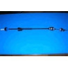 CABLE DE EMBRAGUE FREMEC 938
