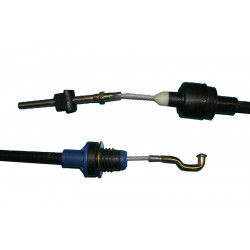 CABLE DE EMBRAGUE FREMEC 943