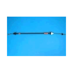CABLE DE EMBRAGUE FREMEC 943