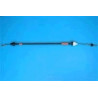 CABLE DE EMBRAGUE FREMEC 943