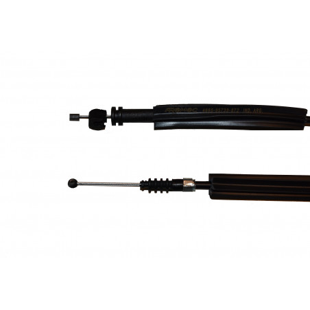 CABLE DE APERTURA DE PORTON TRASERO FREMEC 4665