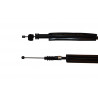 CABLE DE APERTURA DE PORTON TRASERO FREMEC 4665