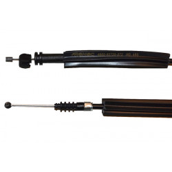 CABLE DE APERTURA DE PORTON TRASERO FREMEC 4665