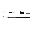 CABLE DE APERTURA DE PUERTA FREMEC 4666