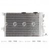 CONDENSADOR DE AIRE ACONDICIONADO DENSO 68211