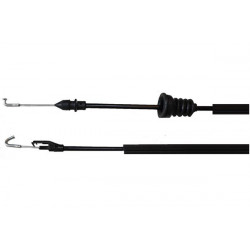 CABLE DE APERTURA DE PUERTA FREMEC 4666