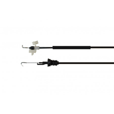 CABLE DE APERTURA DE PUERTA FREMEC 4667