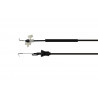 CABLE DE APERTURA DE PUERTA FREMEC 4667