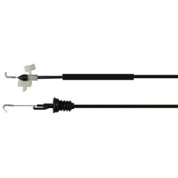 CABLE DE APERTURA DE PUERTA FREMEC 4667