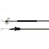 CABLE DE APERTURA DE PUERTA FREMEC 4667