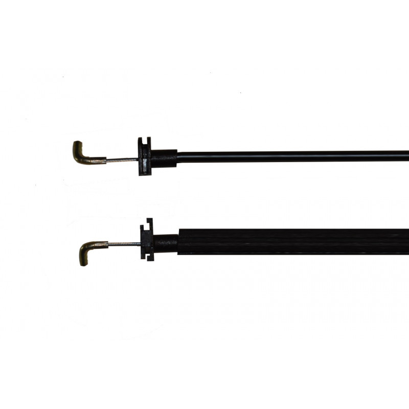 CABLE DE APERTURA DE PUERTA FREMEC 4675