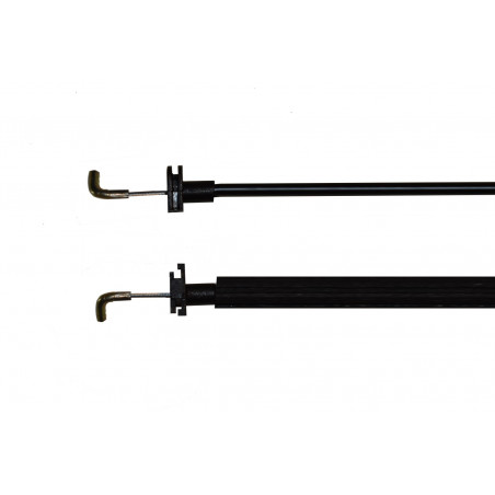 CABLE DE APERTURA DE PUERTA FREMEC 4675