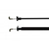 CABLE DE APERTURA DE PUERTA FREMEC 4675