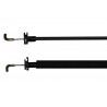 CABLE DE APERTURA DE PUERTA FREMEC 4675