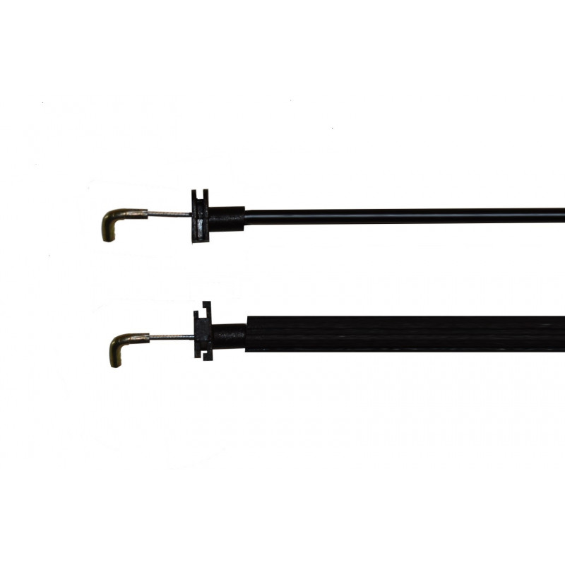 CABLE DE APERTURA DE PUERTA FREMEC 4676