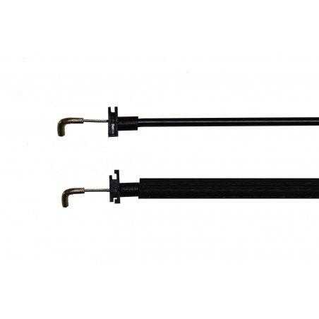 CABLE DE APERTURA DE PUERTA FREMEC 4676