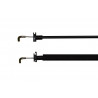 CABLE DE APERTURA DE PUERTA FREMEC 4676