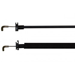 CABLE DE APERTURA DE PUERTA FREMEC 4676