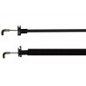 CABLE DE APERTURA DE PUERTA FREMEC 4676