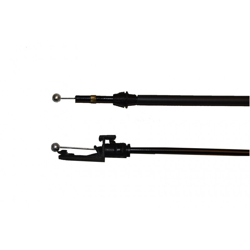 CABLE DE APERTURA DE CAPOT FREMEC 4678