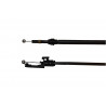 CABLE DE APERTURA DE CAPOT FREMEC 4678