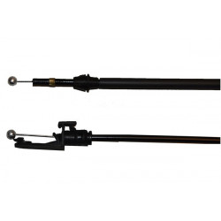 CABLE DE APERTURA DE CAPOT FREMEC 4678