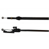 CABLE DE APERTURA DE CAPOT FREMEC 4678