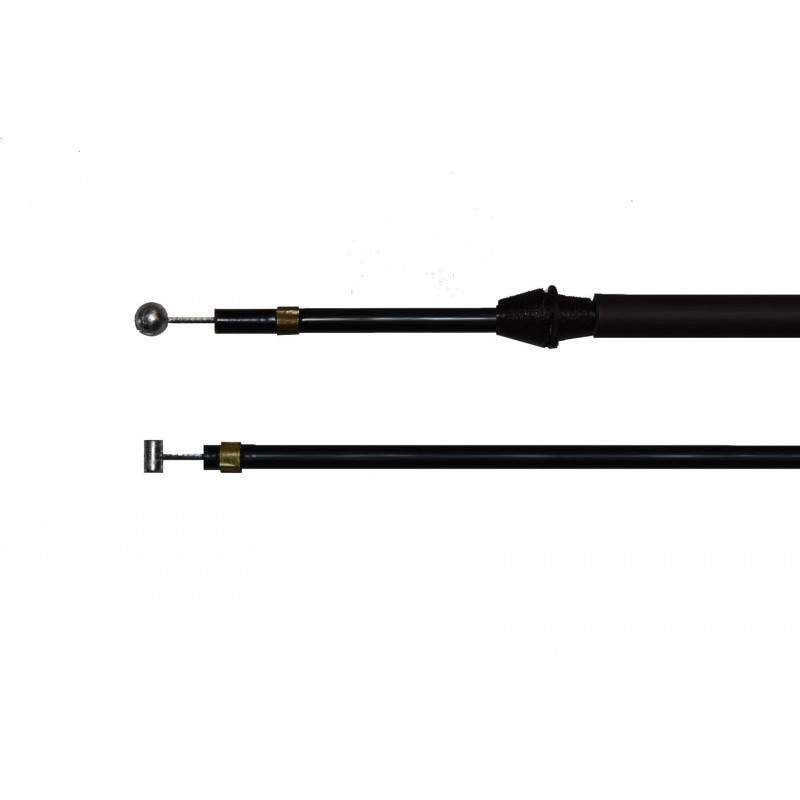 CABLE DE APERTURA DE CAPOT FREMEC 4679