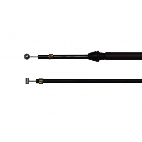 CABLE DE APERTURA DE CAPOT FREMEC 4679