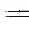 CABLE DE APERTURA DE CAPOT FREMEC 4679