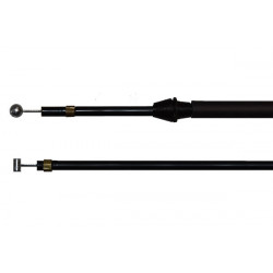 CABLE DE APERTURA DE CAPOT FREMEC 4679