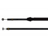 CABLE DE APERTURA DE CAPOT FREMEC 4679