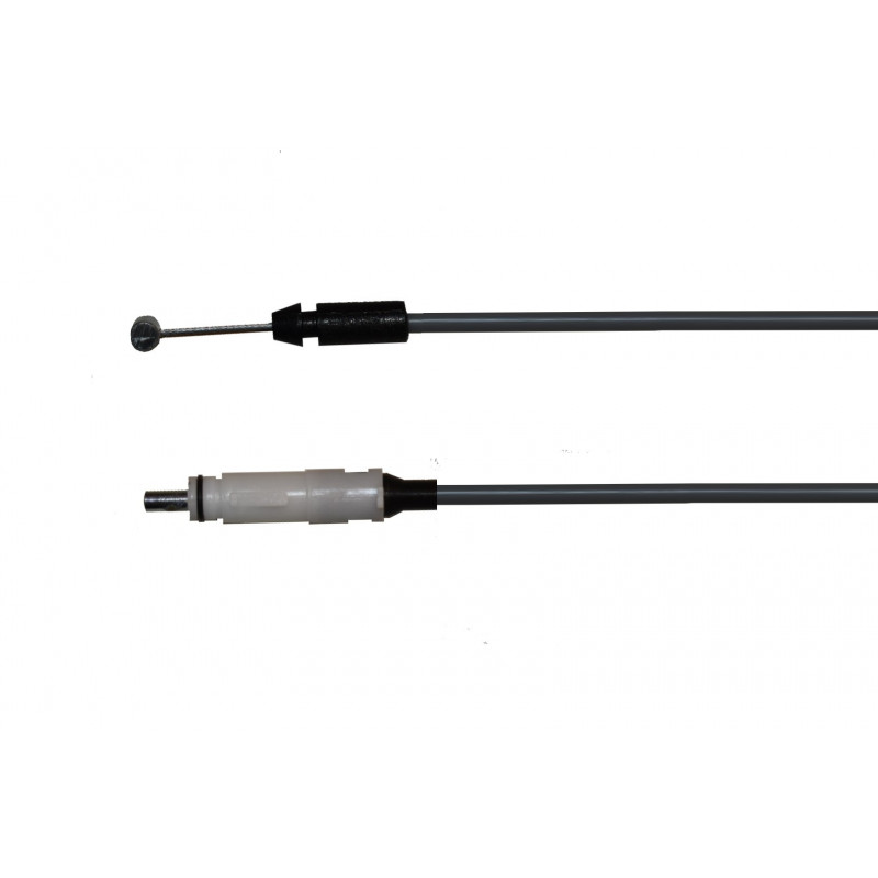 CABLE DE APERTURA DE TANQUE DE COMBUSTIBLE FREMEC 4680
