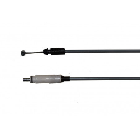 CABLE DE APERTURA DE TANQUE DE COMBUSTIBLE FREMEC 4680