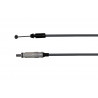 CABLE DE APERTURA DE TANQUE DE COMBUSTIBLE FREMEC 4680