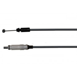 CABLE DE APERTURA DE TANQUE DE COMBUSTIBLE FREMEC 4680