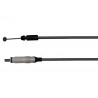 CABLE DE APERTURA DE TANQUE DE COMBUSTIBLE FREMEC 4680