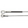 RIENDA DE COMPUERTA TRASERA FREMEC 4707