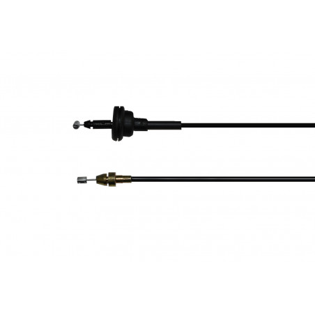 CABLE DE APERTURA DE CAPOT FREMEC 4708