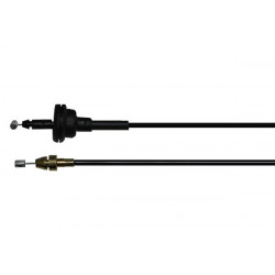 CABLE DE APERTURA DE CAPOT FREMEC 4708