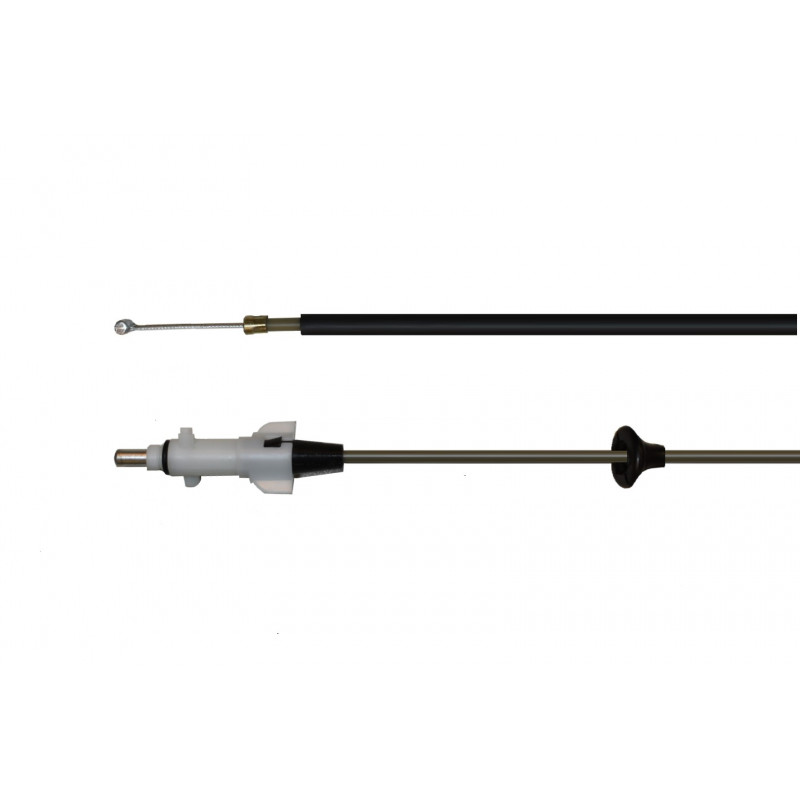 CABLE DE APERTURA DE TANQUE DE COMBUSTIBLE FREMEC 4722
