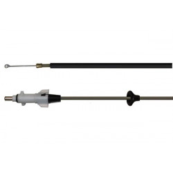 CABLE DE APERTURA DE TANQUE DE COMBUSTIBLE FREMEC 4722