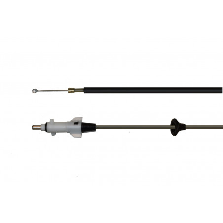 CABLE DE APERTURA DE TANQUE DE COMBUSTIBLE FREMEC 4723