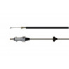 CABLE DE APERTURA DE TANQUE DE COMBUSTIBLE FREMEC 4723