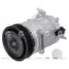 COMPRESOR DE AIRE ACONDICIONADO DENSO 68215