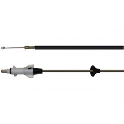 CABLE DE APERTURA DE TANQUE DE COMBUSTIBLE FREMEC 4723
