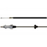 CABLE DE APERTURA DE TANQUE DE COMBUSTIBLE FREMEC 4723