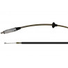 CABLE DE APERTURA DE TANQUE DE COMBUSTIBLE FREMEC 4724